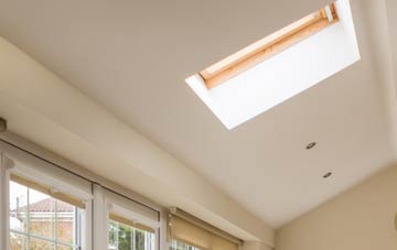 Trevethin conservatory roof insulation companies