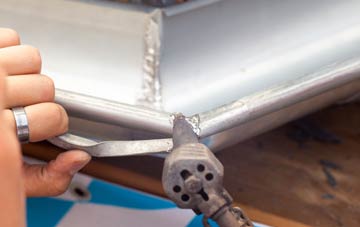 disadvantages of Trevethin lead roofing