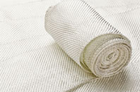 Trevethin fibreglass roofing repairs