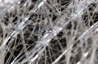 free Trevethin fibreglass roof repair quotes