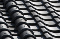 Trevethin plastic roof quotes